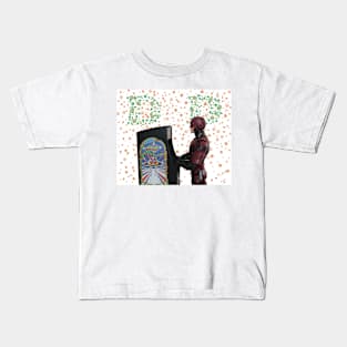 Gamer Kids T-Shirt